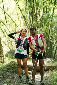 BIB: 
                            <button type="button" onclick="openModal(28007425)" class="btn btn-primary btn-sm float-right btn-popup" data-toggle="modal" data-target=".modal-high-quality">
                        <i class="fas fa-shopping-cart"></i> Add to Cart
                    </button>
                                            <button type="button" onclick="isThisMe(28007425, true)" class="btn btn-success btn-sm float-right btn-popup btn-isme hidden" data-toggle="tooltip" data-placement="bottom" title="นี่คือรูปของคุณใช่ไหม คลิกที่นี่เพื่อเอาเข้าอัลบั้ม">
                        <i class="fas fa-plus"></i> Add to album
                    </button>
                    <button type="button" onclick="isThisMe(28007425, false)" class="btn btn-warning btn-sm float-right btn-popup btn-isnotme hidden">
                        <i class="fas fa-ban"></i> Remove from album
                    </button>